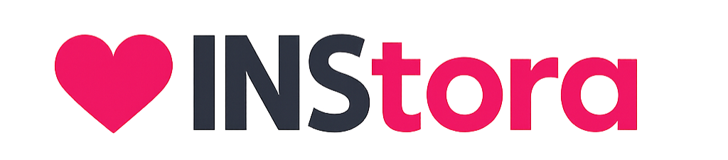 Instora